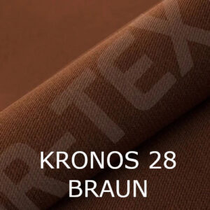 KRONOS 28