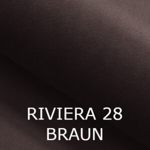 RIVIERA 28
